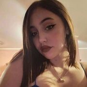 ���������� ������, ���� ������� ������, 24 ����, ������������ ��� ������, ����� � ���������