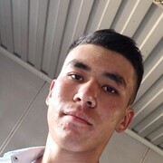 ���������� �����-���������, ���� ����� Siroj, 23 ����, ������������ ��� ������, ����� � ���������, ���������