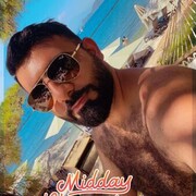  ,   Mustafa, 37 ,   ,   