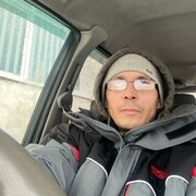  ,   Joker, 37 ,     , c 