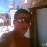  ,   RoB, 32 ,     , c , 