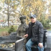 ���������� ���������, ���� ������� ������, 46 ���, ������������ ��� ������