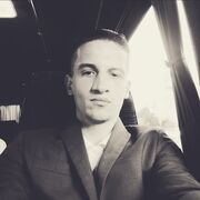 ���������� �����, ���� ������� ����, 35 ���, ������������ ��� ������, ����� � ���������