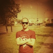  -,   , 46 ,   ,   , c 