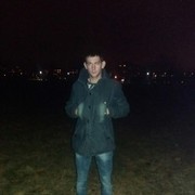 ���������� ������, ���� ������� �������, 37 ���, ������������ ��� ������, ����� � ���������, c�������� ���������