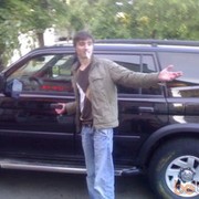  ,   DarkSmoke, 38 ,  