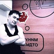 ���������� ������, ���� ������� ��������, 36 ���, ������������ ��� ������, ����� � ���������, c�������� ���������, ���������