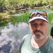  ,   , 55 ,   ,   