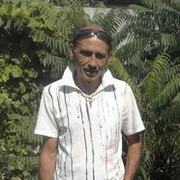 ���������� �������, ���� ������� ������, 61 ���, ������������ ��� ������