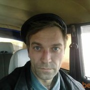  ,   , 50 ,     , c , 