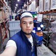  ,   , 34 ,   ,   