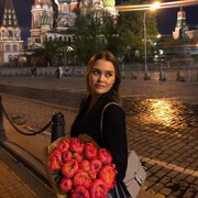  ,   , 28 ,     , c , 