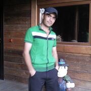  ,   Diman, 39 ,   ,   