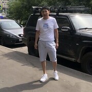 ���������� ������, ���� ������� ����, 39 ���, ������������ ��� ������, ����� � ���������