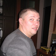  ,   , 50 ,   ,   , c , 