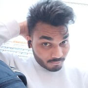  ,  Sandesh, 23