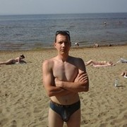 ���������� ���������, ���� ������� ����, 36 ���, ������������ ��� ����� � ���������, c�������� ���������