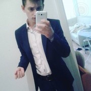 ���������� ���������, ���� ������� ����, 30 ���, ������������ ��� ������, ����� � ���������, c�������� ���������