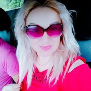  ,   Ana, 37 ,   ,   , c 