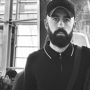  ,  Robert, 24