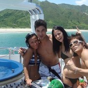 ���������� ������, ���� ������� Kuka, 37 ���, ������������ ��� ������