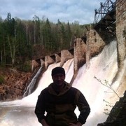  ,   , 35 ,   