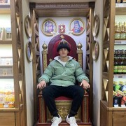  ,   Anton, 20 ,   ,   