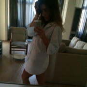 ���������� ������, ���� ������� �����, 39 ���, ������������ ��� ������, ���������