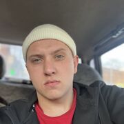 ���������� ������-��-����, ���� ����� �����, 24 ����, ������������ ��� ������, ����� � ���������, c�������� ���������