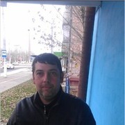  ,   , 48 ,   ,   , c 