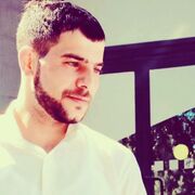 ���������� ���, ���� ������� ����, 33 ����, ������������ ��� ������, ����� � ���������