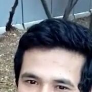 ���������� ������, ���� ������� Kamol, 31 ���, ������������ ��� ����� � ���������, ���������