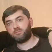 ���������� ������, ���� ������� ����, 39 ���, ������������ ��� ������, ����� � ���������