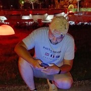  ,   , 34 ,   ,   , 