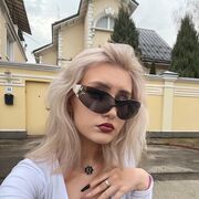 ���������� ������, ���� ������� ���������, 21 ���, ������������ ��� ������, ����� � ���������