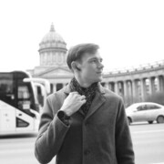 ���������� �����-���������, ���� ������� KirillAStr, 30 ���, ������������ ��� ������, ����� � ���������, c�������� ���������, ���������