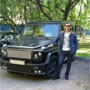  ,   , 37 ,     , c 