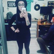  ,   Kira, 32 ,   ,   , c 
