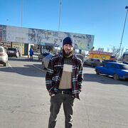 ���������� ������, ���� ������� �����, 34 ����, ������������ ��� ������, ����� � ���������, ���������