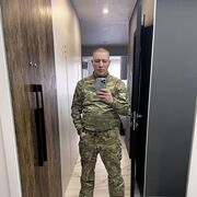  ,   , 28 ,   ,   , c , 