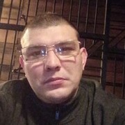 ���������� ��������, ���� ������� ������, 37 ���, ������������ ��� ������, ����� � ���������, c�������� ���������