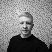 ���������� �����, ���� ������� �����, 33 ����, ������������ ��� ������, ����� � ���������