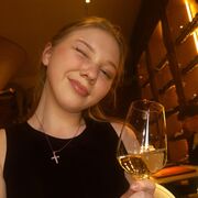 ���������� ��������, ���� ������� ����, 27 ���, ������������ ��� ������, ����� � ���������