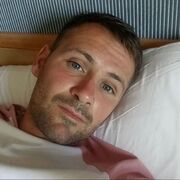  Wildwood,  Mark, 50