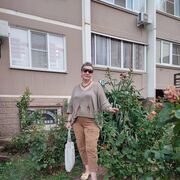 ,   , 65 ,   ,   