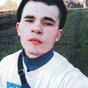 ���������� ������-��-����, ���� ����� �������, 22 ����, ������������ ��� ������, ����� � ���������