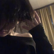 ���������� �����������, ���� ����� ������, 20 ���, ������������ ��� ������, ����� � ���������