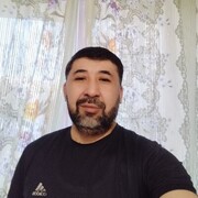 ���������� �����, ���� ������� �����, 43 ����, ������������ ��� ������, ����� � ���������, c�������� ���������, ���������