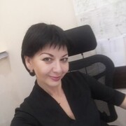  ,   , 51 ,  
