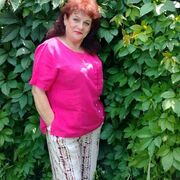  ,   , 64 ,   c 